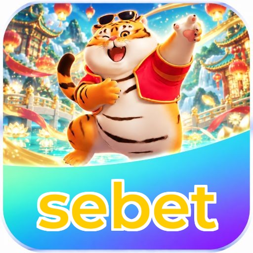 sebet
