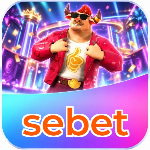 sebet