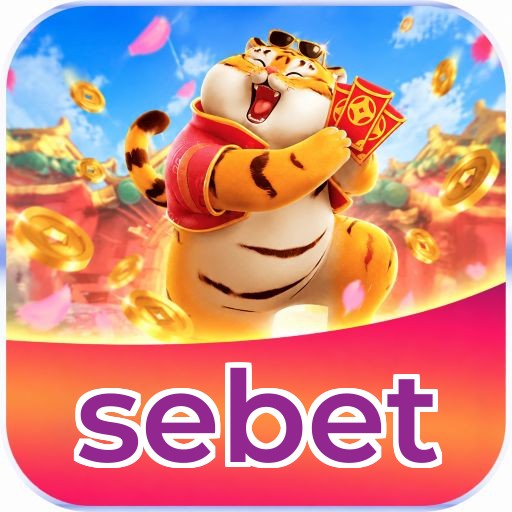 sebet