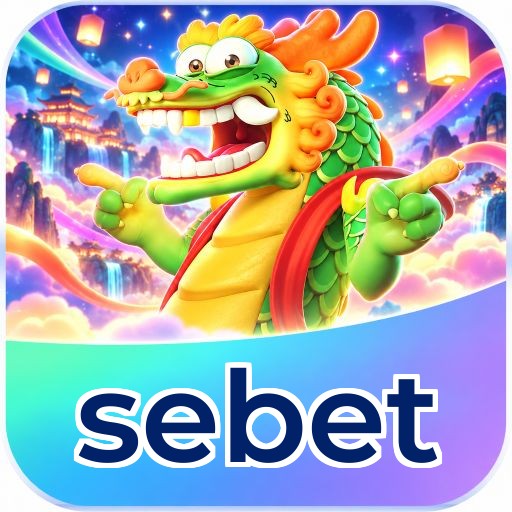 Ferramentas de jogo responsável sebet - Controle, limites e auto-exclusão