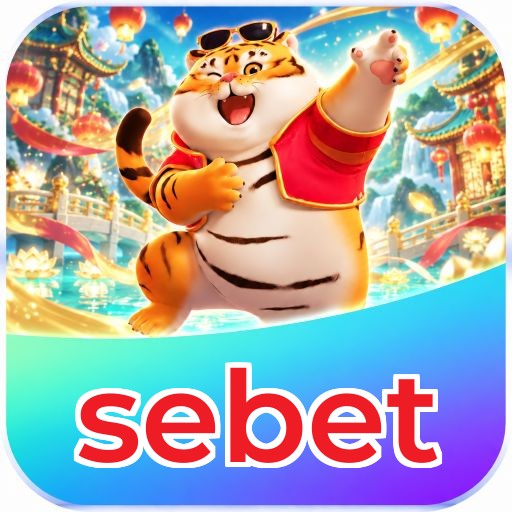 sebet