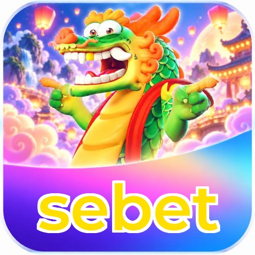 sebet