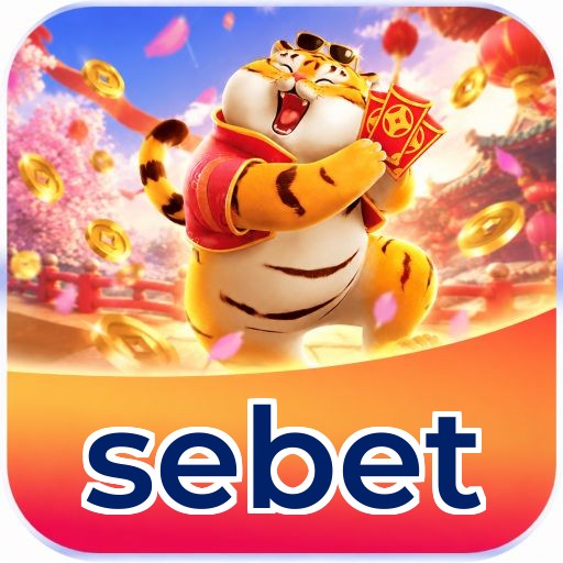 sebet