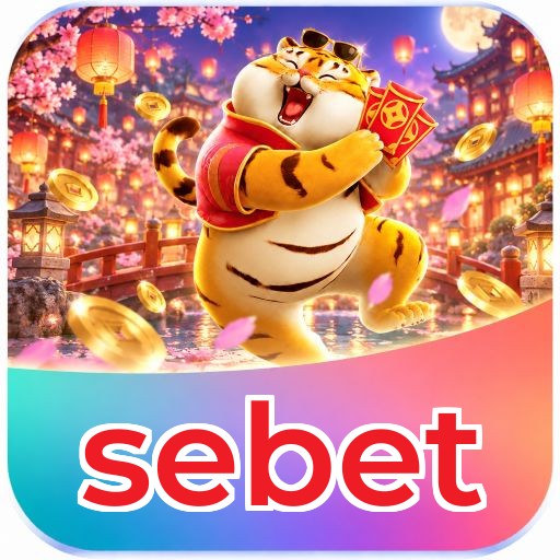 sebet