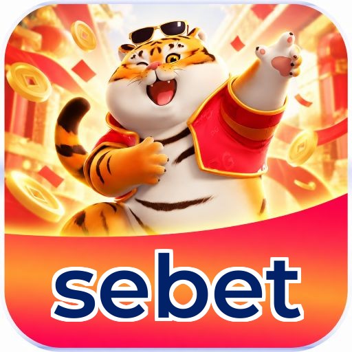 sebet
