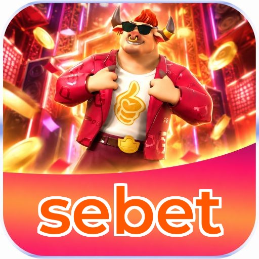 sebet