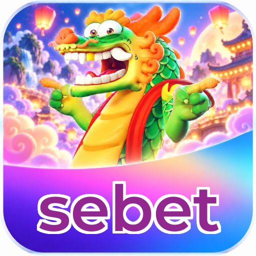 sebet