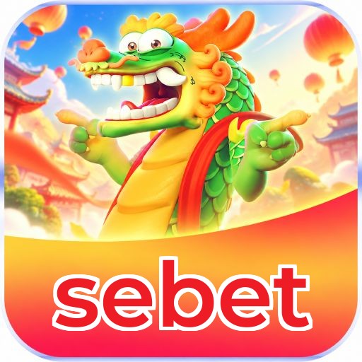 sebet