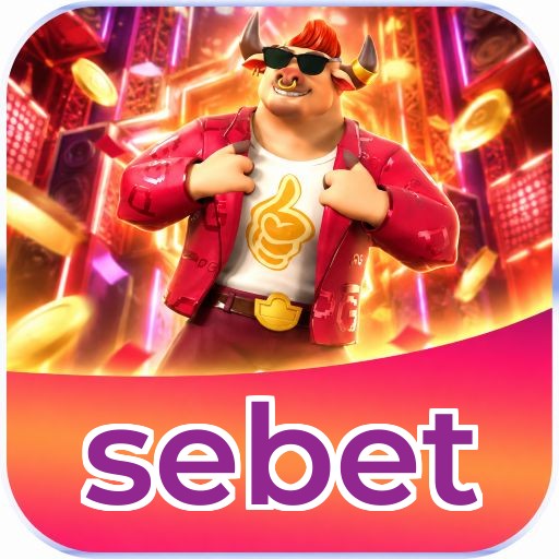sebet