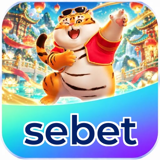 sebet APP vs Web - Comparação de recursos