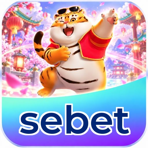sebet