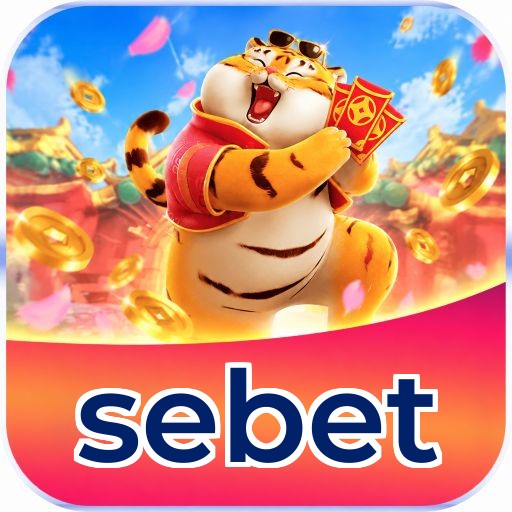 sebet