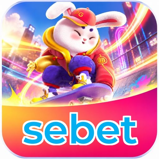 sebet