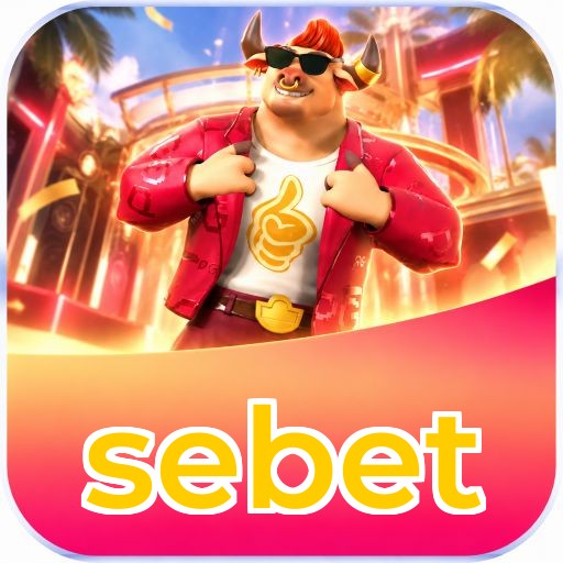 sebet