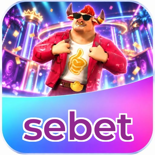 sebet
