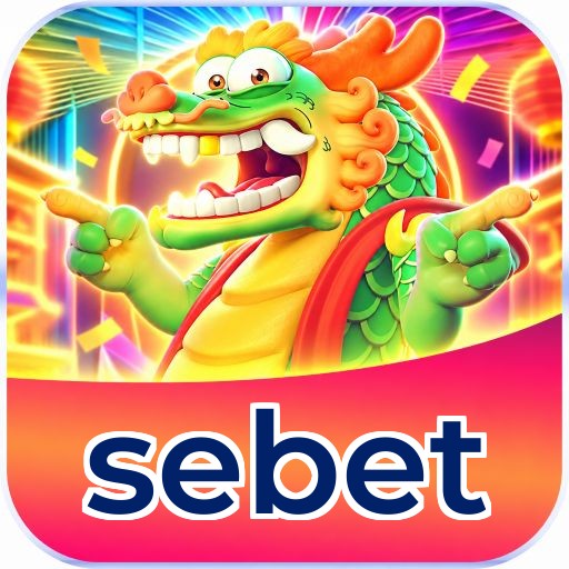 sebet