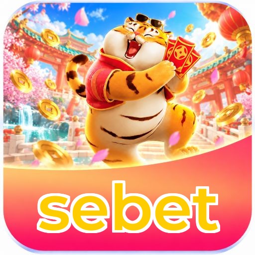 sebet