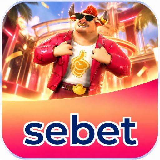 sebet