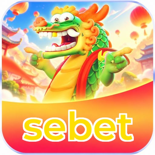 sebet