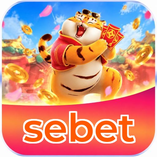 sebet
