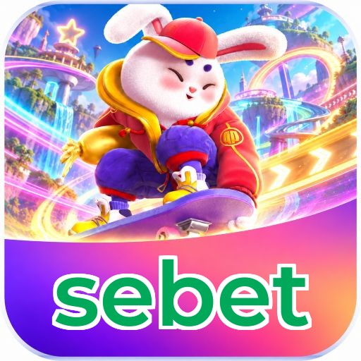 sebet