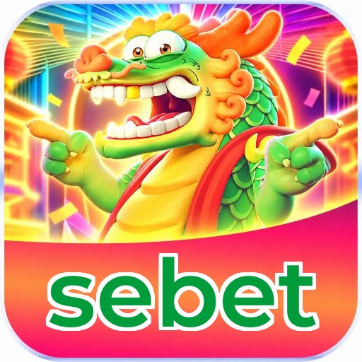 sebet
