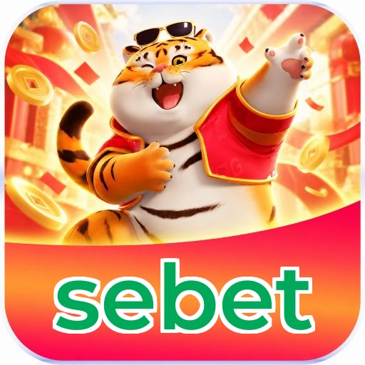 sebet