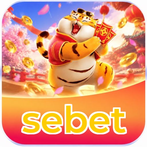 sebet