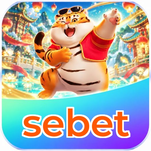 sebet
