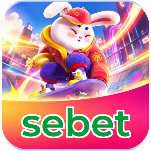 sebet