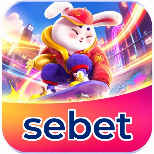sebet