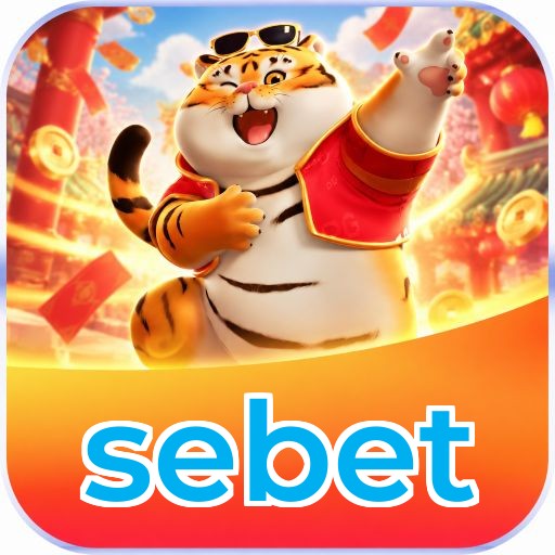 sebet