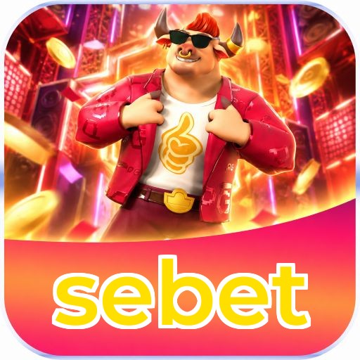 sebet