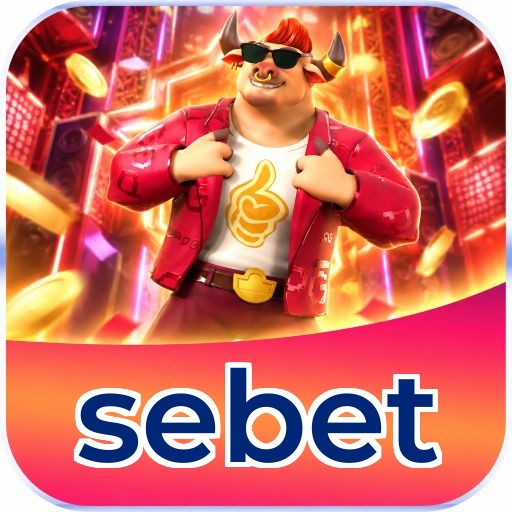 sebet