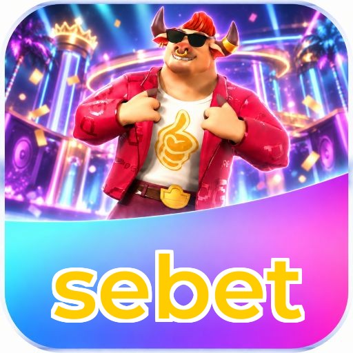 sebet