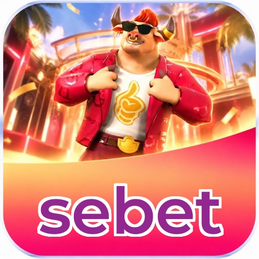 sebet