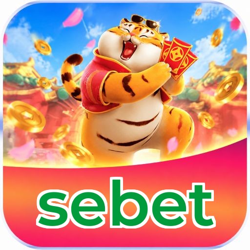 sebet