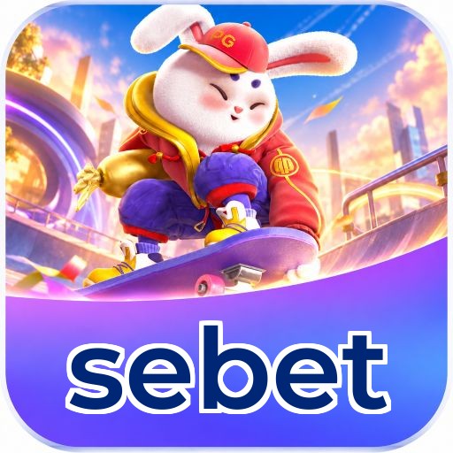 sebet
