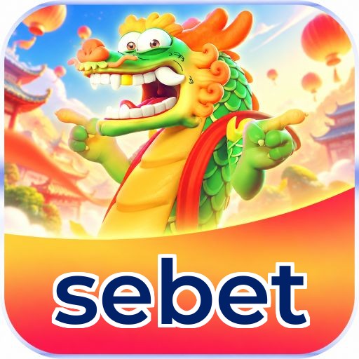 sebet