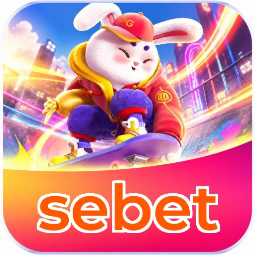 sebet
