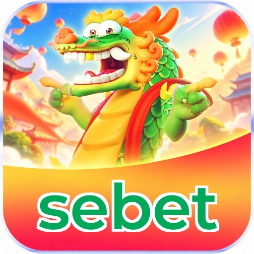 Catálogo de jogos sebet testado - Pragmatic Play, Evolution, NetEnt