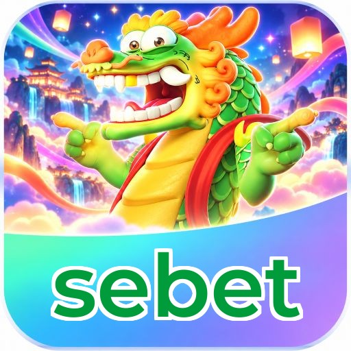 sebet